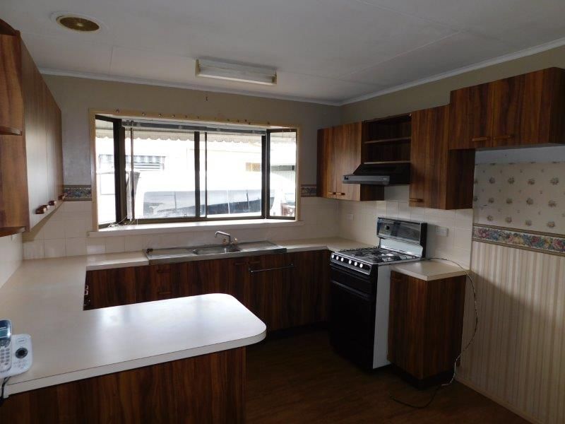 Site #249 (Pre Loved) Bayway Village