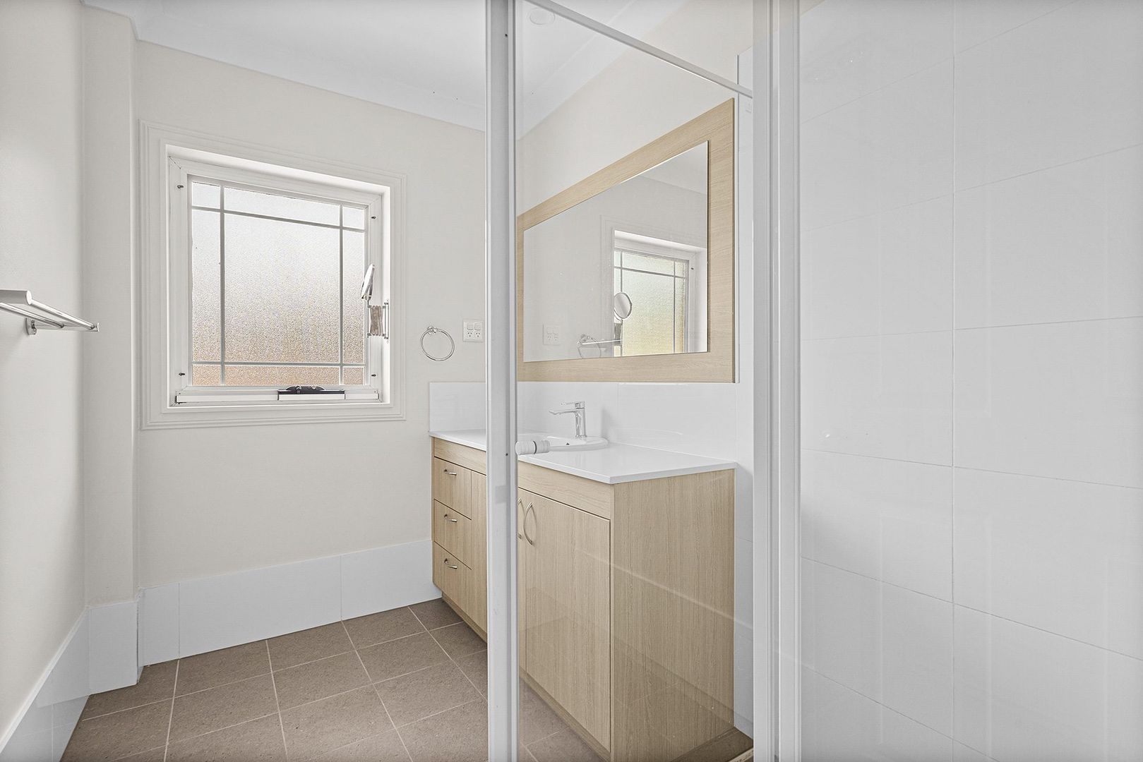 Unit 16: IRT Braeside Retirement Village