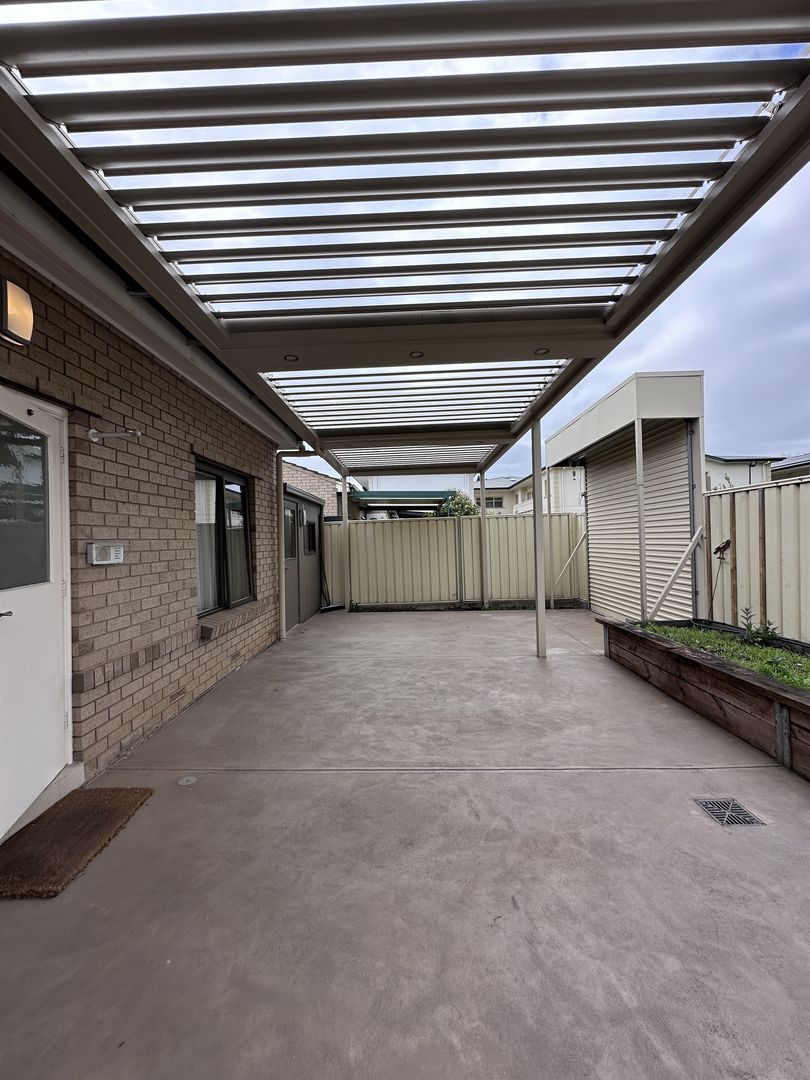 Vailima Gardens Retirement Village