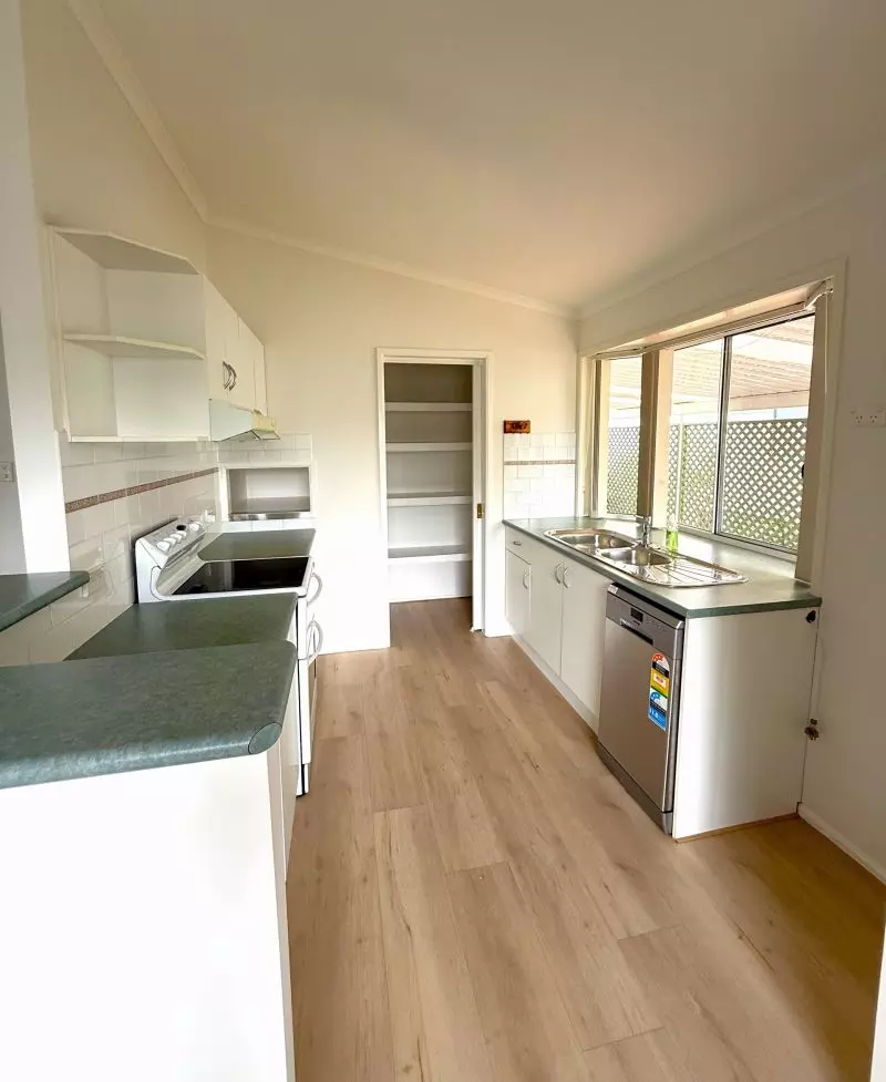 Kincumber Nautical Village - Site 2