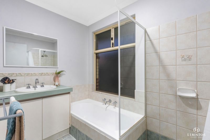 Private, Secure and Super Convenient!