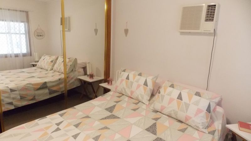 Banksia Grove Village Site 137