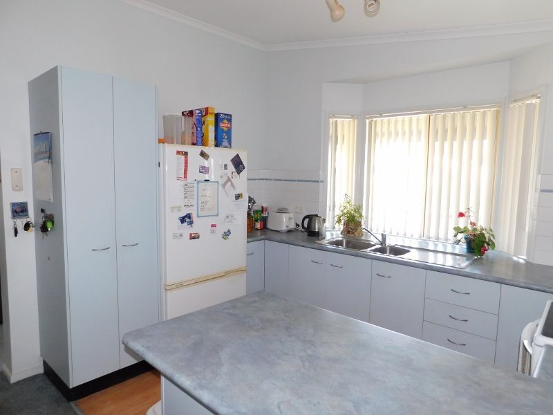 Site #525 (pre-loved) Bayway Village, Fern Bay