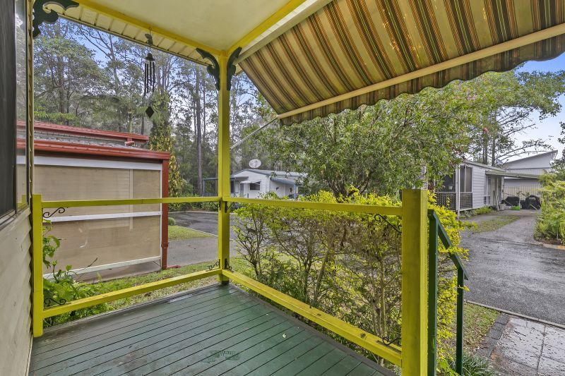 Perfect Lifestyle Opportunity!