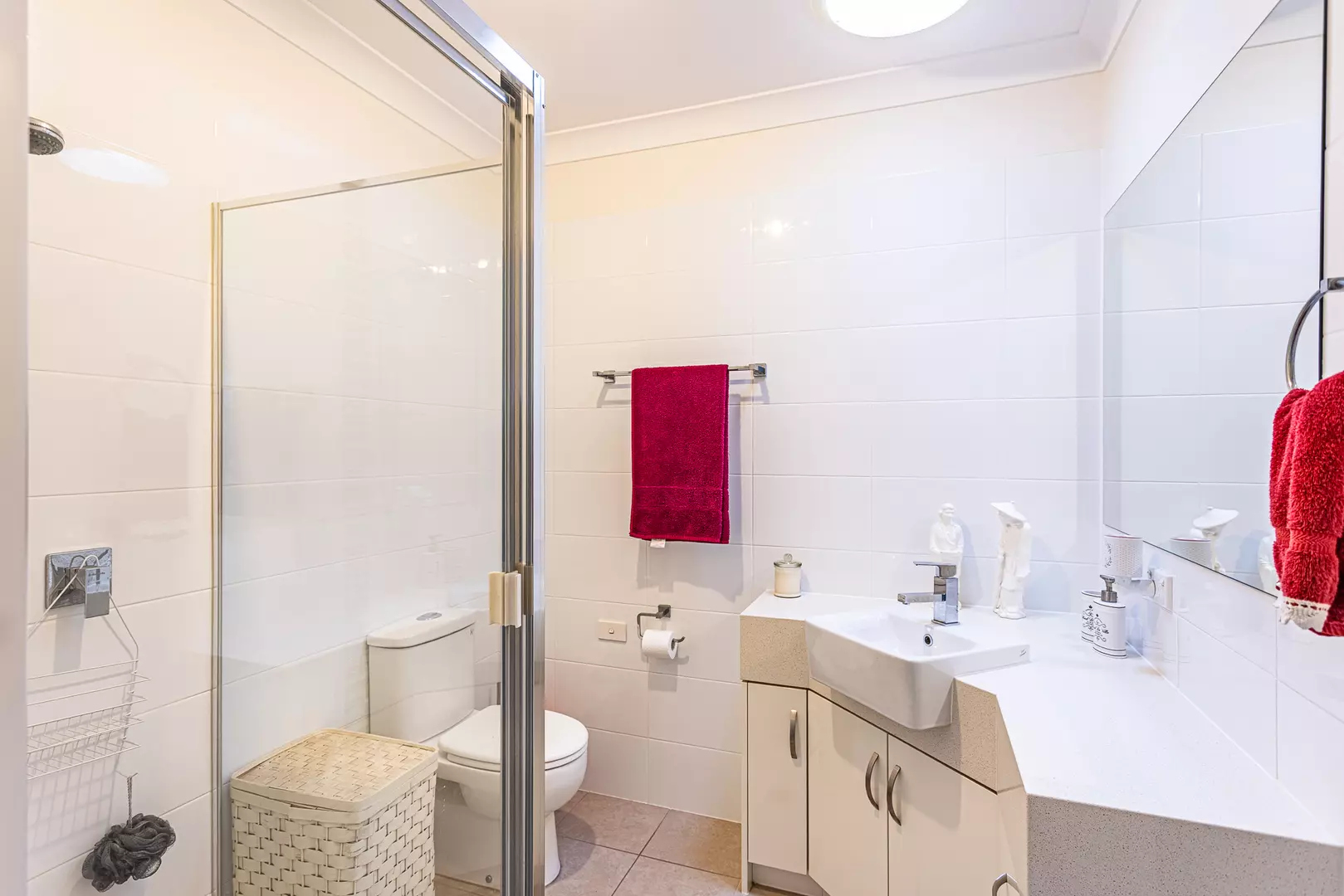 Palm Lake Resort Very Desirable position