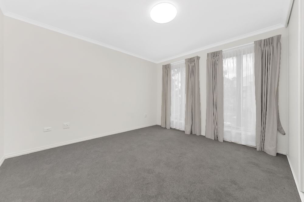 90/800 Kings Road, The Lakes Estate, Taylors Lakes