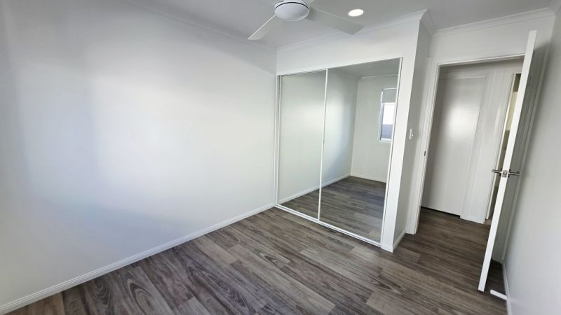 Your new home is here!
