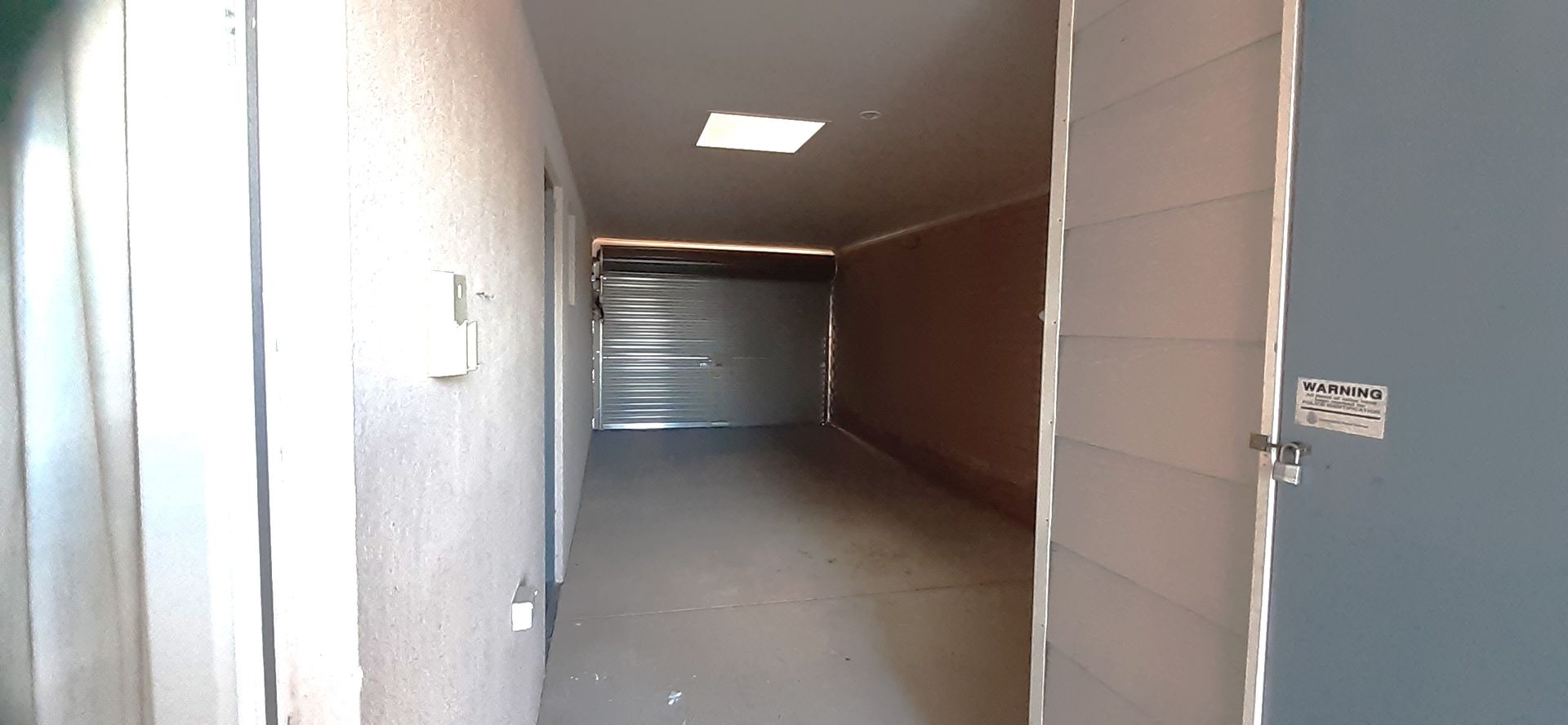 Palm Lake Resort Mt Warren Park 