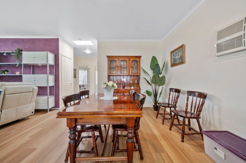 Convenient Living Near Amenities