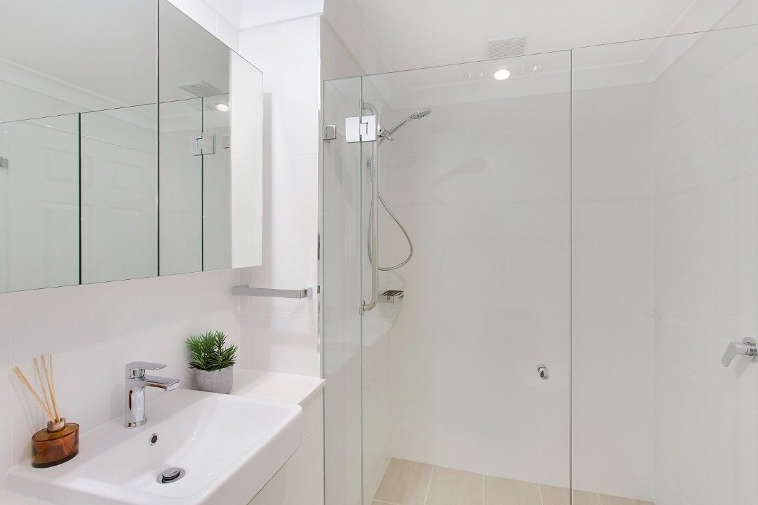 138/10 Minkara Road Bayview, NSW 2104