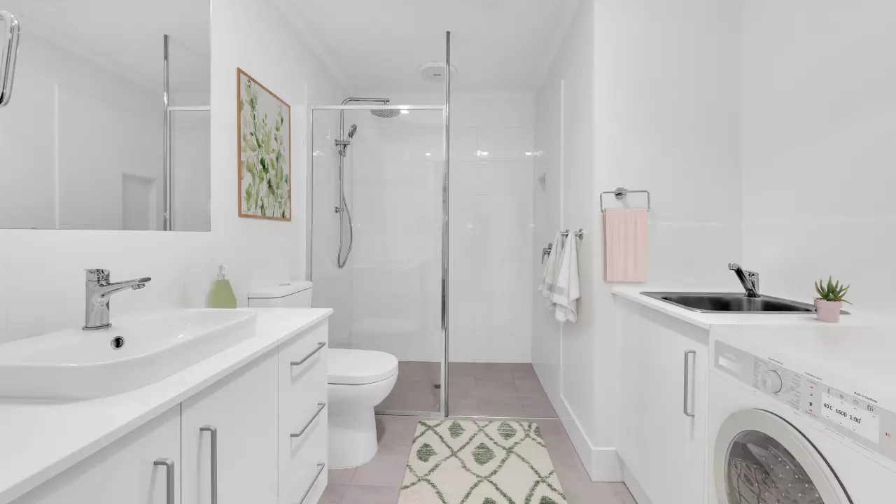 Two Bedroom | Villa 88