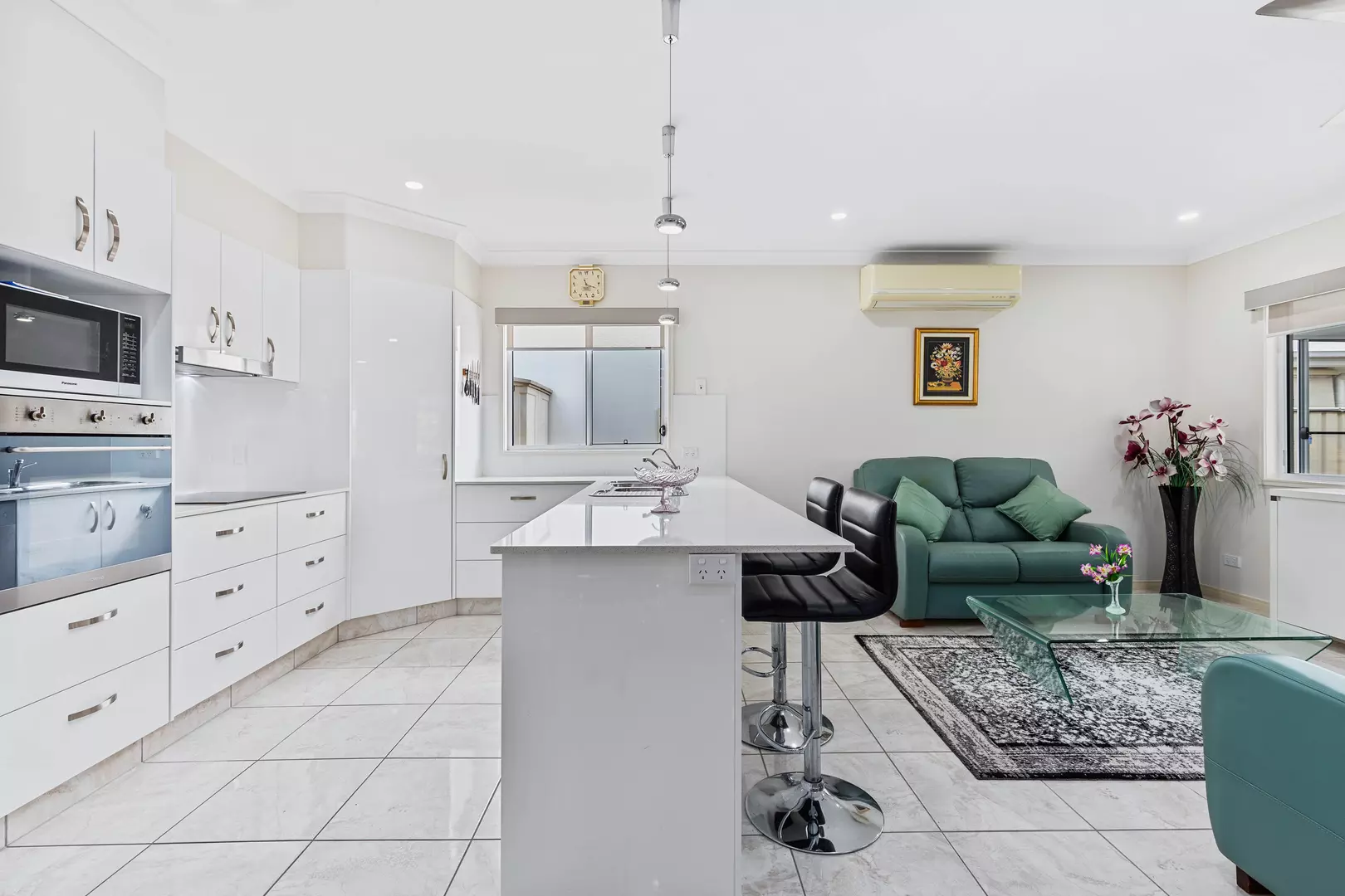 Happy Street applications now open