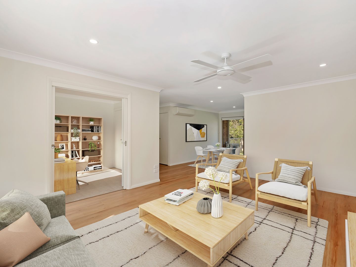 26/126 Hindman Street, Port Macquarie