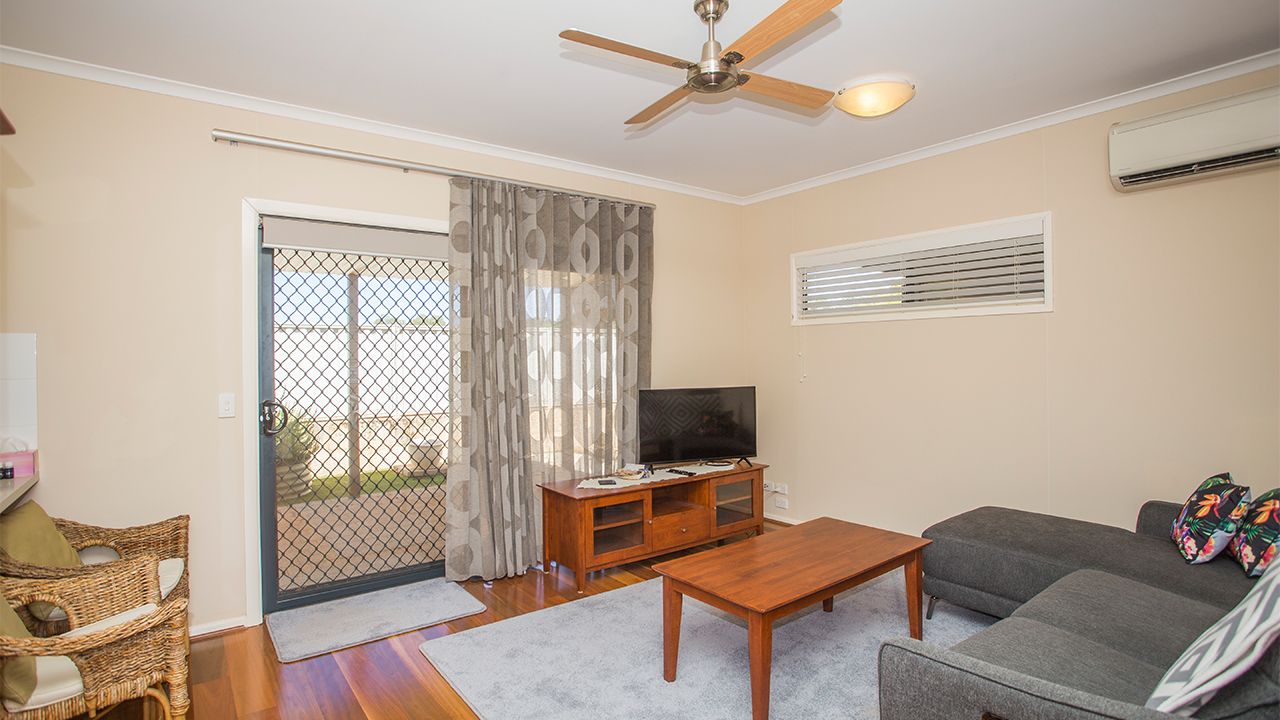 Aspen Lifestyle Sierra