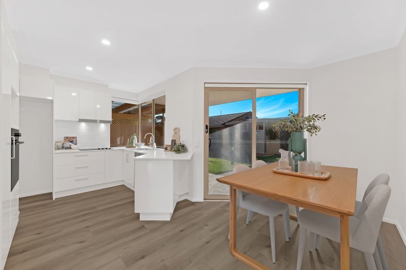 90 / 2 Old Stud Road, Wantrina, VIC