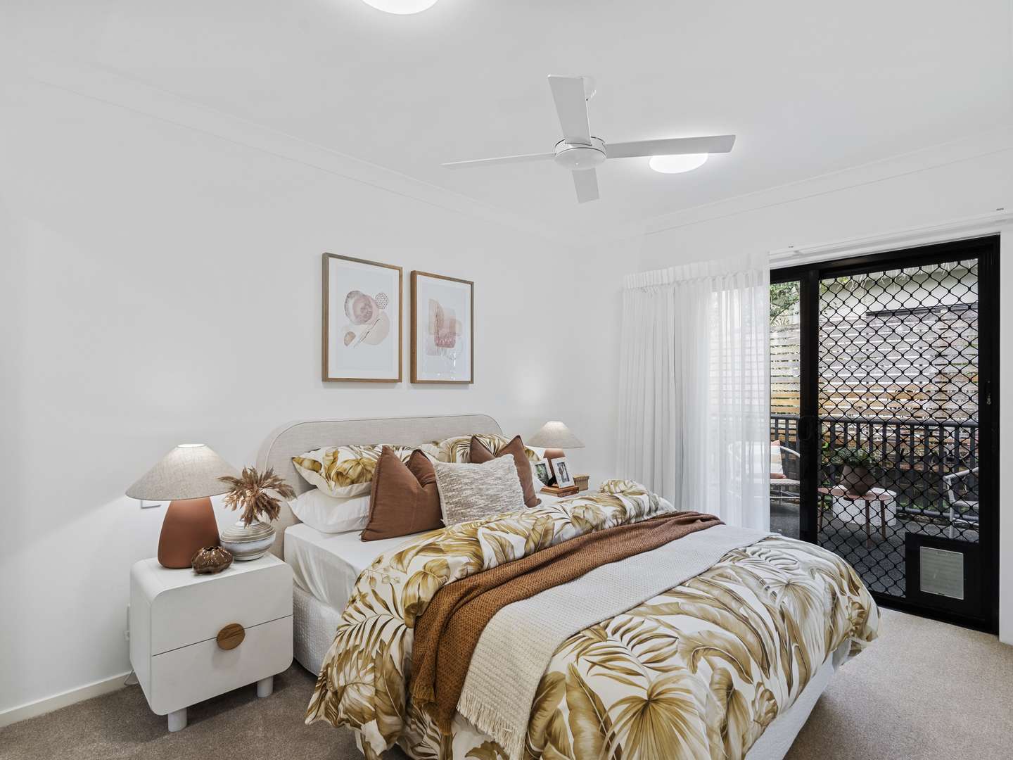 13/24-30 Sunningdale Avenue Rochedale South, QLD 4123