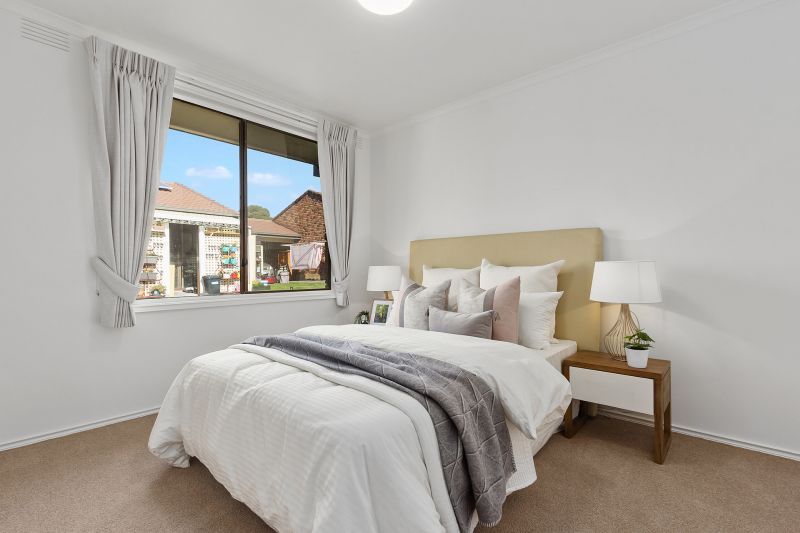 Nows the time to move into a safe and secure community of like-minded individuals - Vermont Village