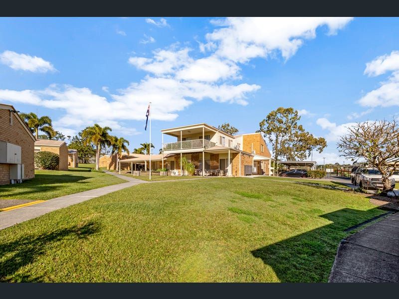 OPPORTUNITY KNOCKS - Eureka Eagleby