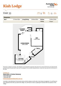 Ground Floor - Fully Refurbished, Coming Soon!