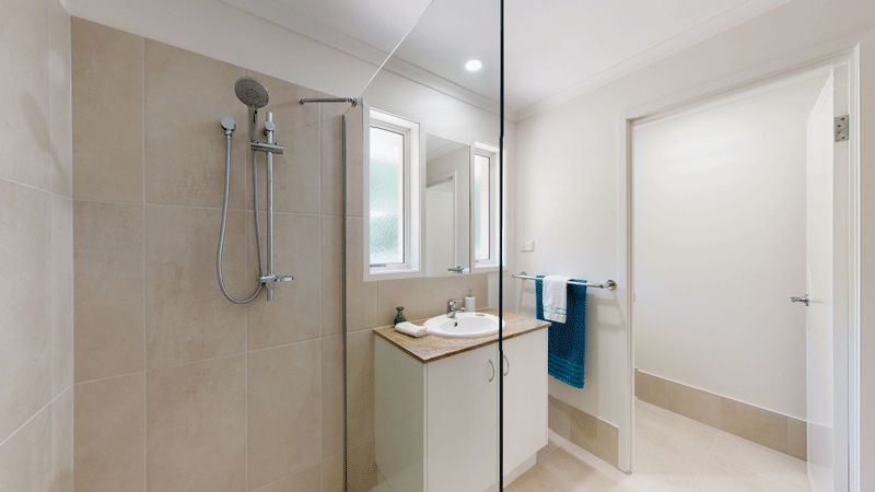 IRT Parklands Retirement Village