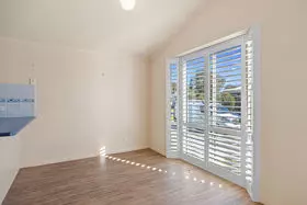 Palm Lake Resort Phillip Island