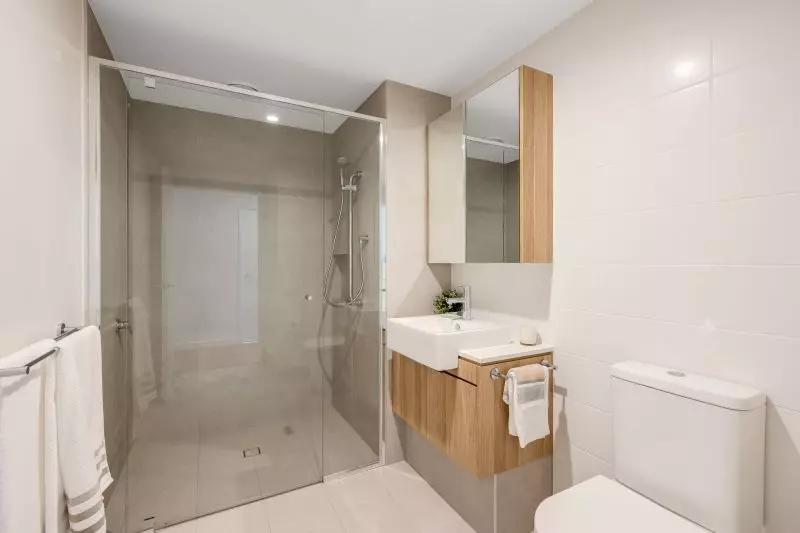 Rare Opportunity - Premium Design with Stunning Golf Course Views