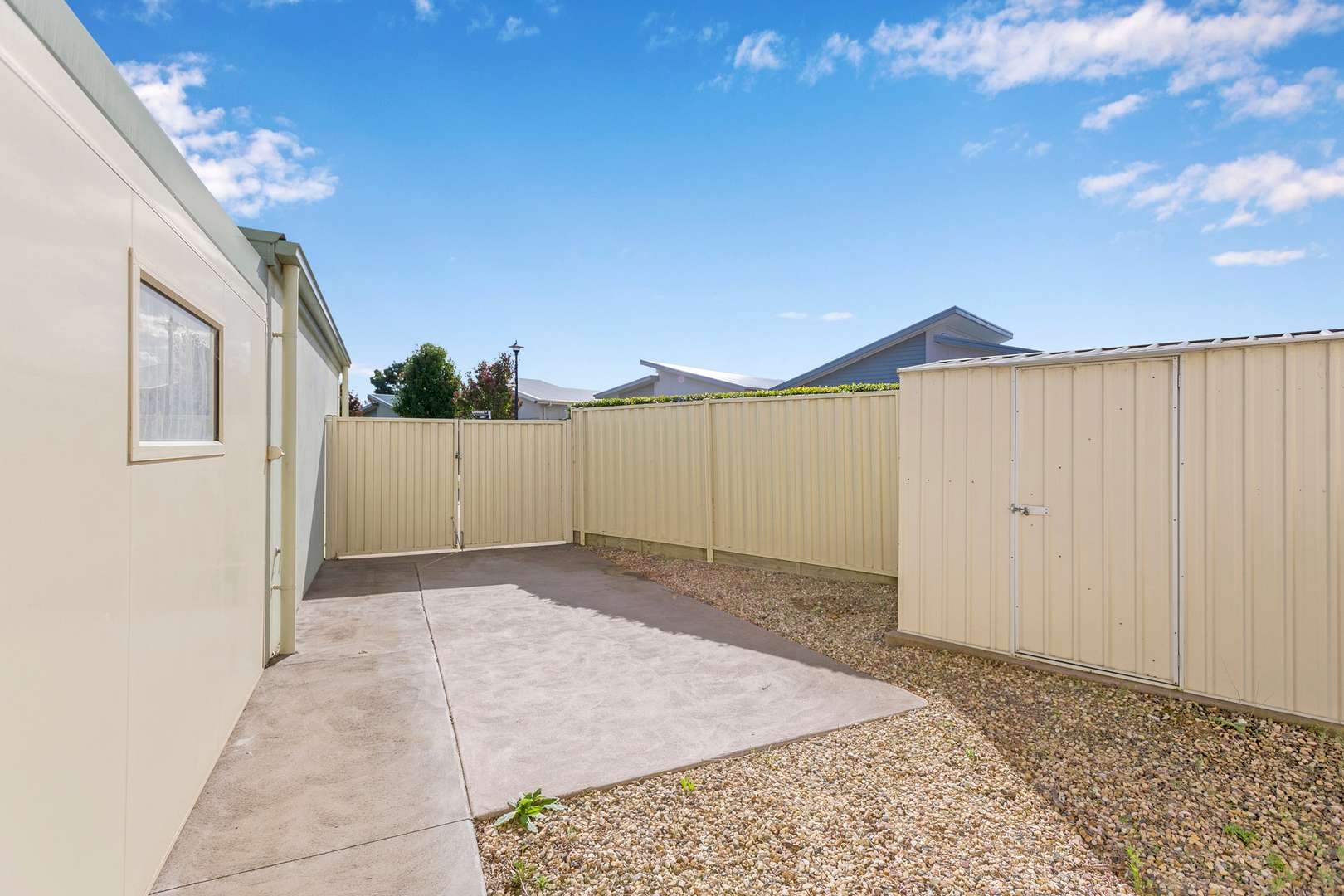 HOME 148 PALM LAKE RESORT TRUGANINA