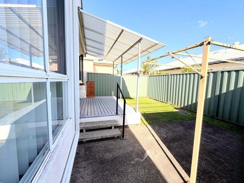 Lovely Home With Very Motivated Owner