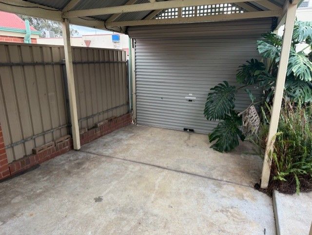 5/3-7 Broad Street Marden