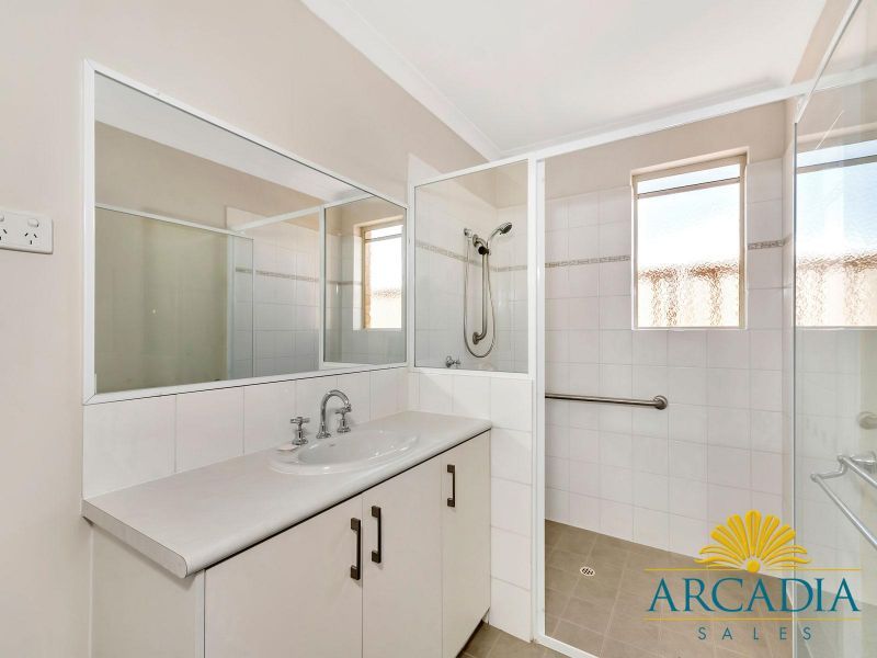 Premium location - Close to Clubhouse