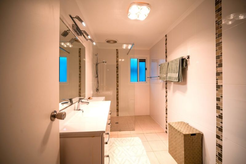 Designed for Easy Living