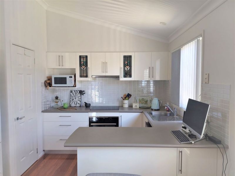 Jettys by the Lake Site 190c