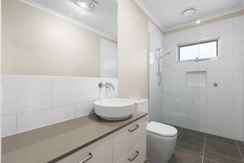 Modern Home, Effortless Lifestyle