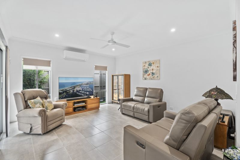 Site 67 - Established Kestral