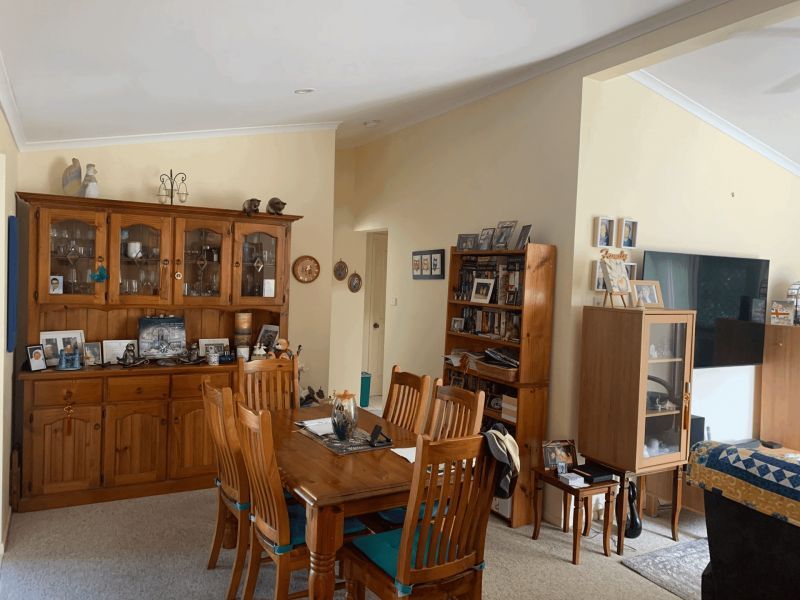 Coastal Palms Village - Site 166