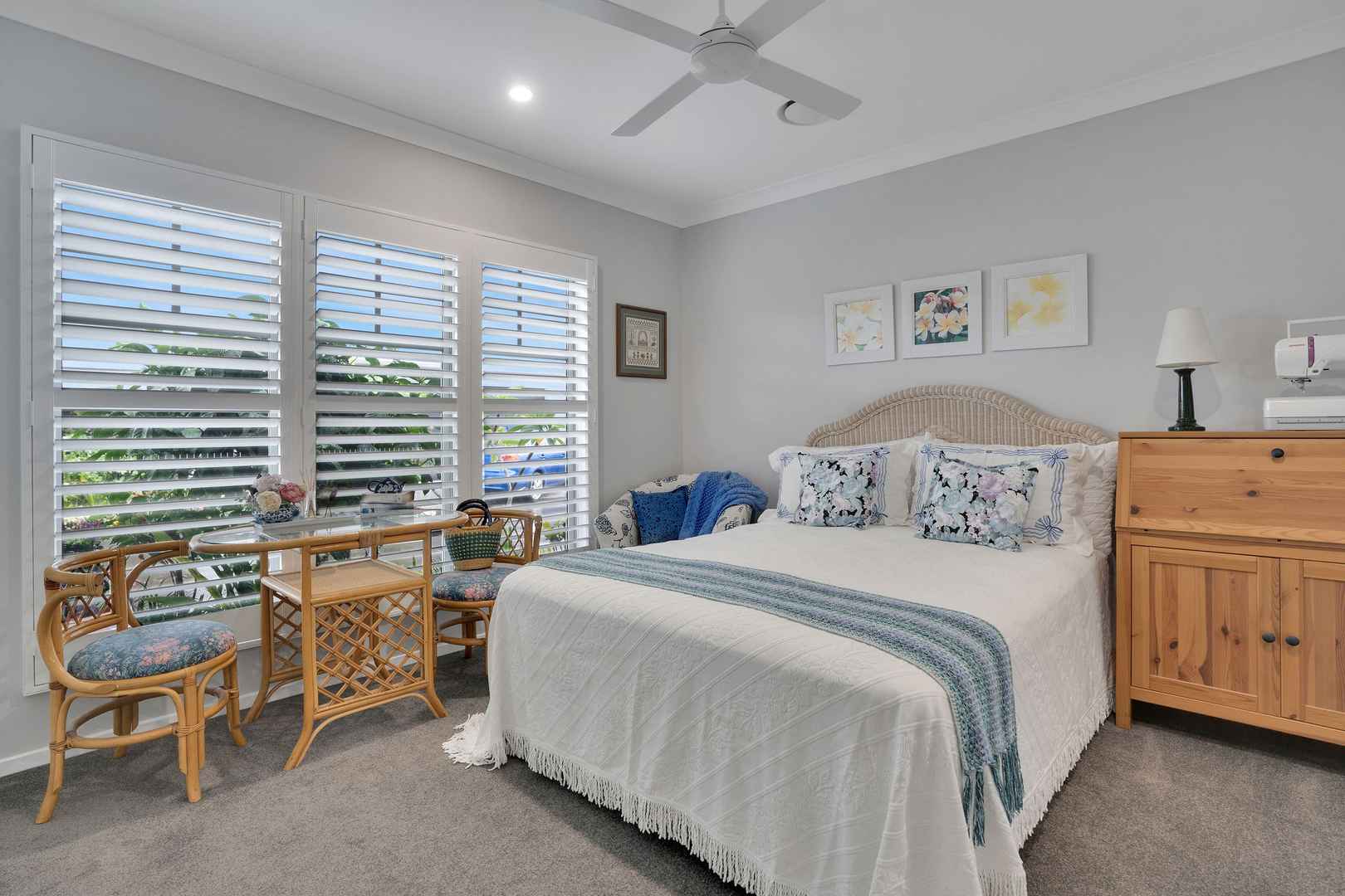 128 Diamant at Palm Lake Resort