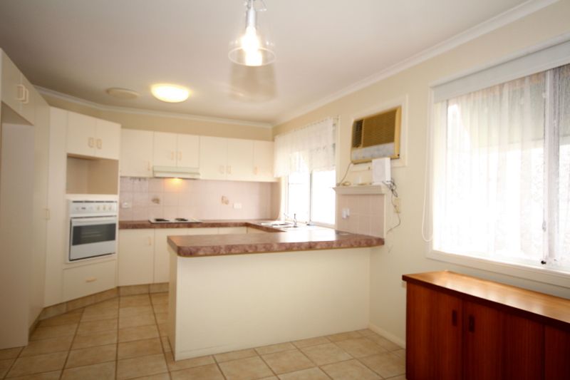 Banksia Waters – Lifestyle Village perfect for the Over 50’s 