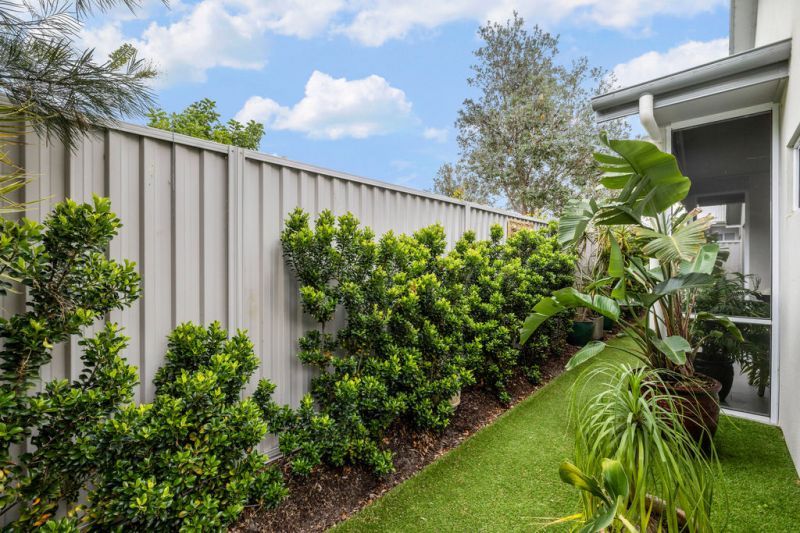 Picture Perfect Private Retreat – Immaculate Three Bedroom Home