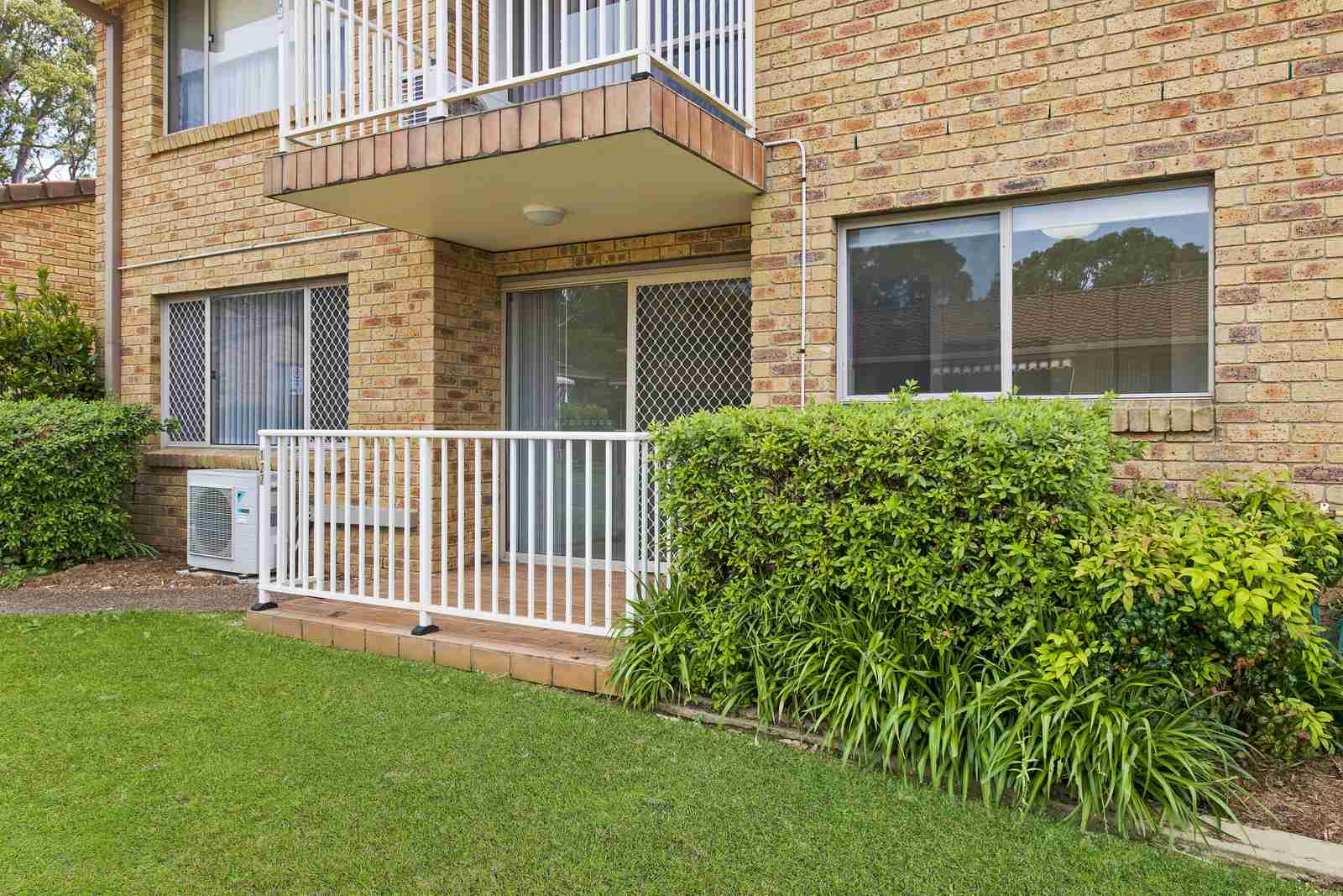 127/126 Hindman Street, Port Macquarie