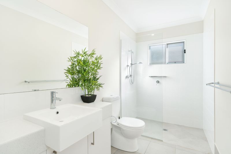 Simplicity & Style – Elegant Two-Bedroom Home with Study