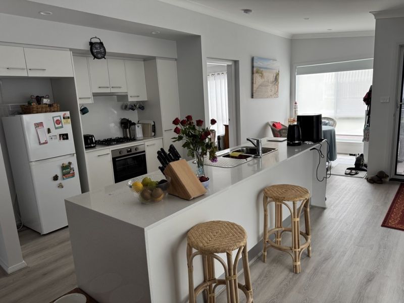 Rare Opportunity in Lakeland