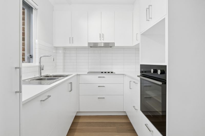 Welcome to your new sanctuary! Charming newly renovated home in serene Narraweena