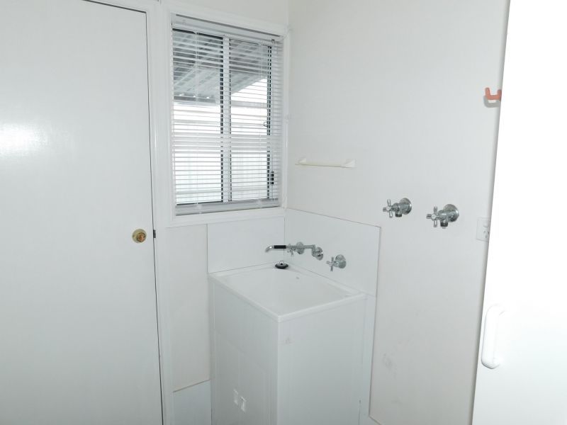 Banksia Grove Village - Site 153