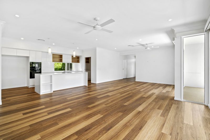 Site 425 - Established Special Design