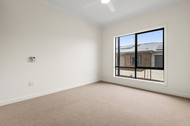 Only 2 stylish 'Zeus' floorplans remaining