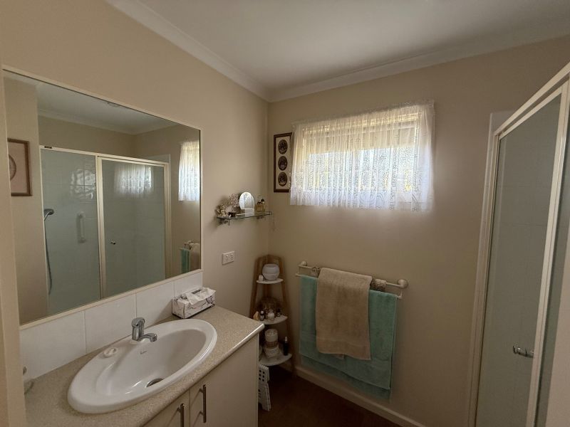 Peninsula Parklands - Site 120