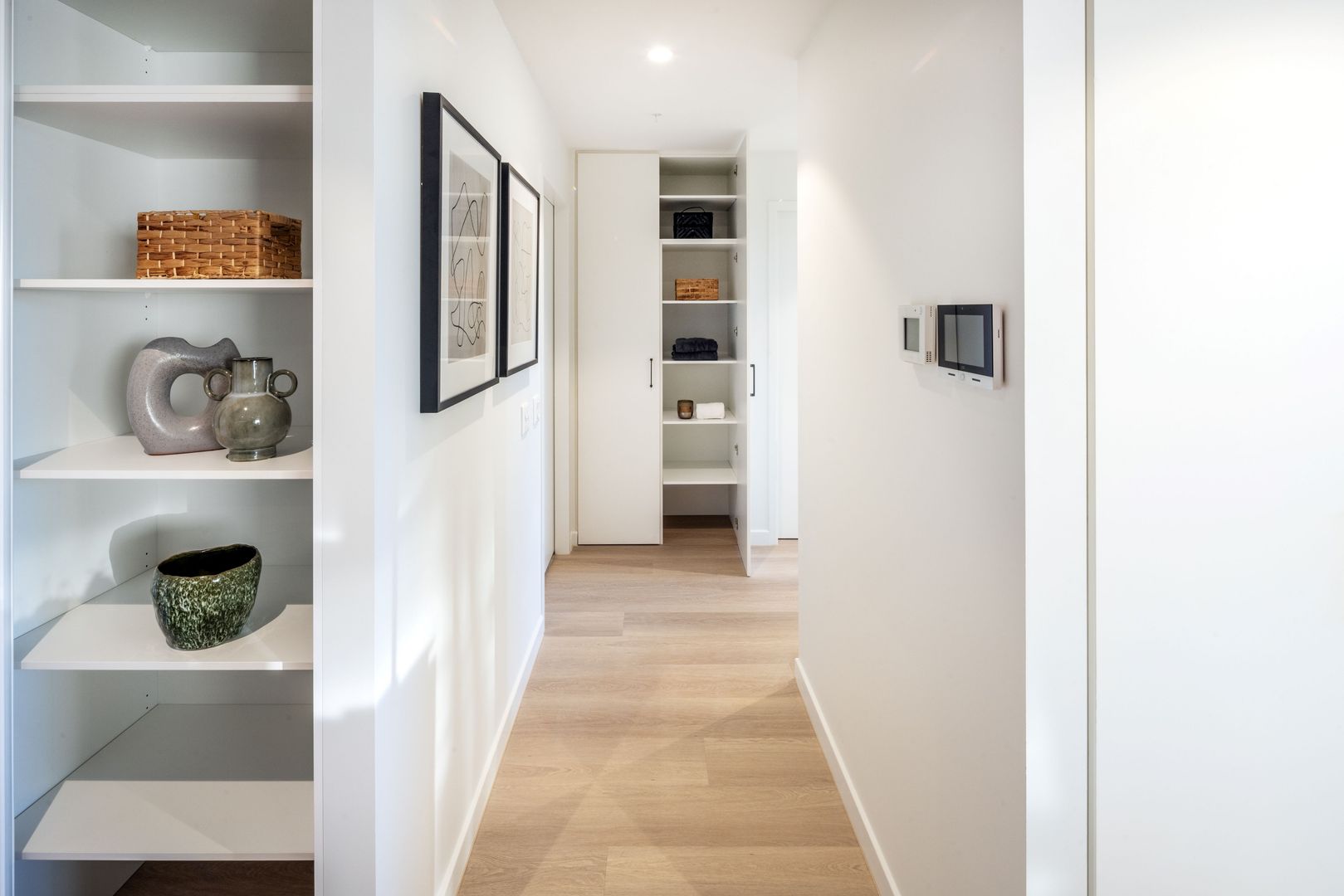 114/28 Norbrik Drive Bella Vista, NSW 2153