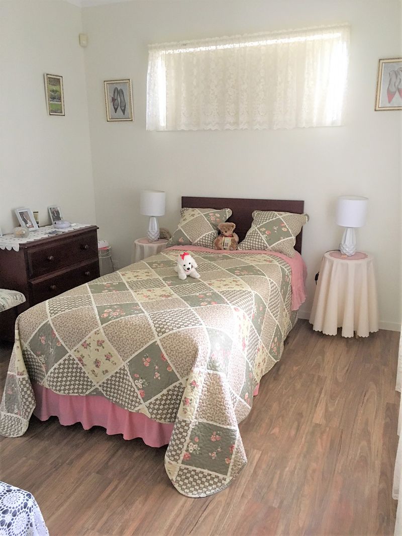 Discover your relaxed lifestyle