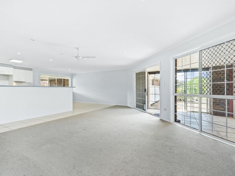 Must Be Quick this Rarely Available 3 Bed 2 Bath with Double Garage will go fast!!!