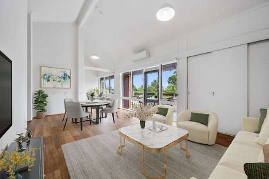 Two Bedroom | Villa 248